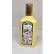 GUCCI FLORA GORGEOUS ORCHID 5 ml