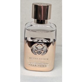 GUCCI GUILTY 5 ml