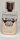 GUCCI GUILTY 5 ml