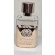 GUCCI GUILTY 5 ml