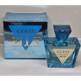 GUESS SEDUCTIVE BLUE 7,5 ml