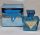 GUESS SEDUCTIVE BLUE 7,5 ml