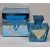 GUESS SEDUCTIVE BLUE 7,5 ml