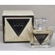 GUESS SEDUCTIVE 7,5ml