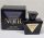 GUESS SEDUCTIVE NOIR 7,5 ml