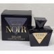 GUESS SEDUCTIVE NOIR 7,5 ml