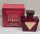 GUESS SEDUCTIVE RED 7,5 ml