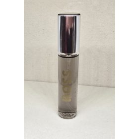 HUGO BOSS BOTTLED 10 ml