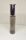 HUGO BOSS BOTTLED 10 ml