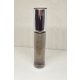 HUGO BOSS BOTTLED 10 ml