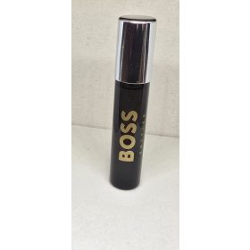 HUGO BOSS BOTTLED PARFUM 10 ml