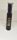 HUGO BOSS BOTTLED PARFUM 10 ml