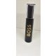 HUGO BOSS BOTTLED PARFUM 10 ml