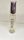 HUGO BOSS BOTTLED EAU DE TOILETTE 10 ml