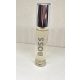HUGO BOSS BOTTLED EAU DE TOILETTE 10 ml