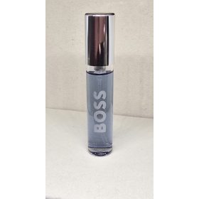 HUGO BOSS INFINITE 10 ml