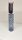 HUGO BOSS INFINITE 10 ml
