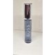 HUGO BOSS INFINITE 10 ml