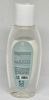 Hajhullás és korpásodás elleni, és egyben bármely hajtípushoz megfelelő sampon 100 ml-es