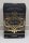 LATTAFA BADEE AL OUD FOR GLORY 5 ml