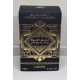 LATTAFA BADEE AL OUD FOR GLORY 5 ml
