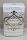LATTAFA BADEE AL OUD HONOR & GLORY 5 ml