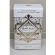 LATTAFA BADEE AL OUD HONOR & GLORY 5 ml