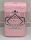 LATTAFA BADEE AL OUD NOBLE BLUSH 5 ml
