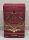 LATTAFA BADEE AL OUD SUBLIME 5 ml