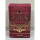 LATTAFA BADEE AL OUD SUBLIME 5 ml