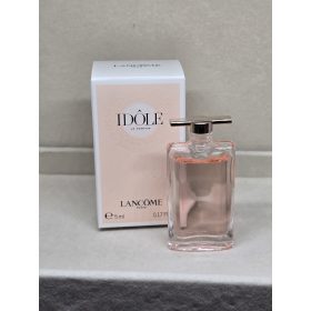 LANCOME IDOLE 5 ml