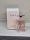 LANCOME IDOLE 5 ml