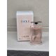LANCOME IDOLE 5 ml