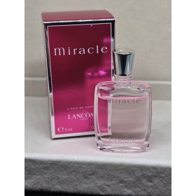 LANCOME MIRACLE 5 ml