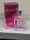 LANCOME MIRACLE 5 ml