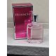 LANCOME MIRACLE 5 ml