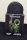 LATTAFA PRIDE AFFECTION LOVE  20 ml