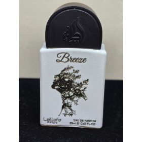 LATTAFA PRIDE BREEZE  20 ml