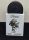 LATTAFA PRIDE BREEZE  20 ml