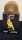  LATTAFA PRIDE SHAHEEN GOLD 20 ml
