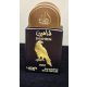  LATTAFA PRIDE SHAHEEN GOLD 20 ml