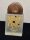 LATTAFA PRIDE THARWAH GOLD  20 ml