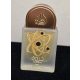 LATTAFA PRIDE THARWAH GOLD  20 ml