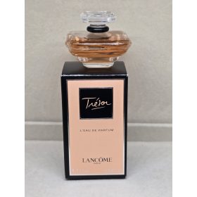 LANCOME TRESOR 5 ml