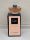 LANCOME TRESOR 5 ml