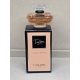 LANCOME TRESOR 5 ml