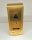 RABANNE 1 MILLION ELIXIR 5 ml