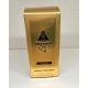 RABANNE 1 MILLION ELIXIR 5 ml
