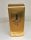 RABANNE 1 MILLION 5 ml