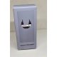 RABANNE INVICTUS 5 ml